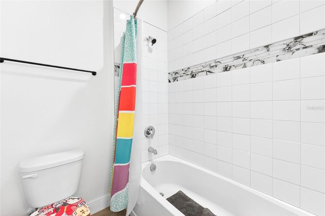 19076 PLANETREE STREET, Orlando, FL 32827