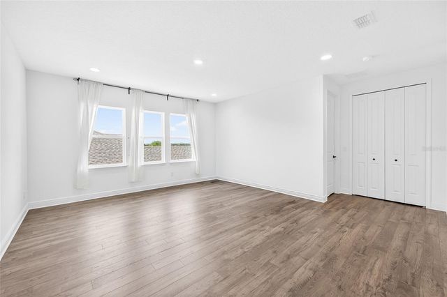 19076 PLANETREE STREET, Orlando, FL 32827