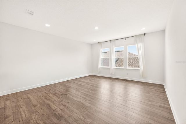 19076 PLANETREE STREET, Orlando, FL 32827