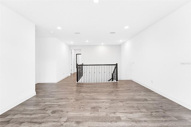 19076 PLANETREE STREET, Orlando, FL 32827