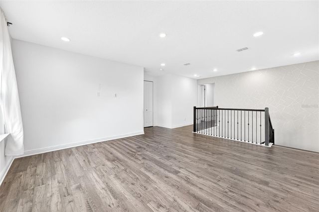 19076 PLANETREE STREET, Orlando, FL 32827