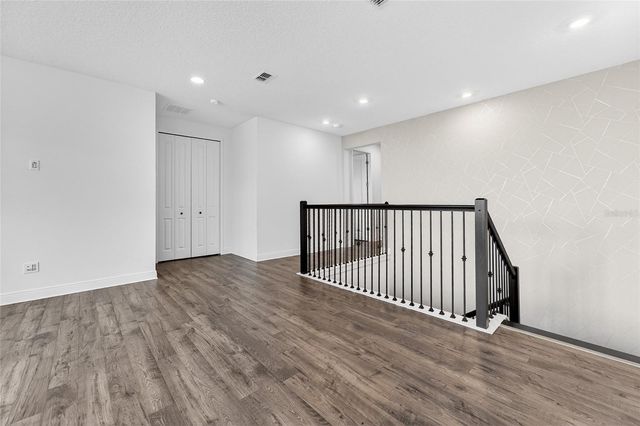 19076 PLANETREE STREET, Orlando, FL 32827