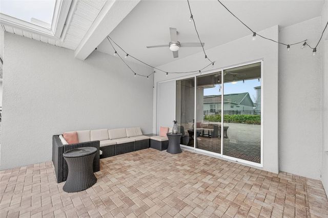 19076 PLANETREE STREET, Orlando, FL 32827