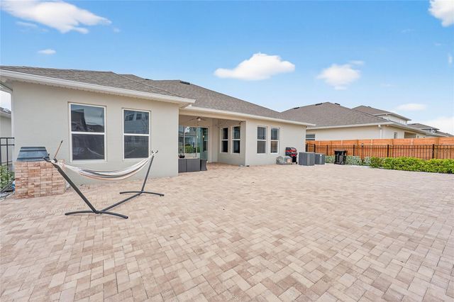 19076 PLANETREE STREET, Orlando, FL 32827