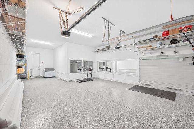 19076 PLANETREE STREET, Orlando, FL 32827