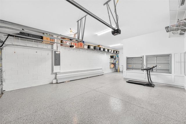 19076 PLANETREE STREET, Orlando, FL 32827