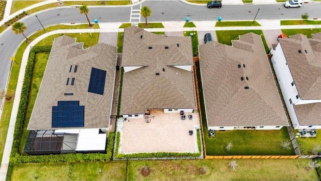 19076 PLANETREE STREET, Orlando, FL 32827