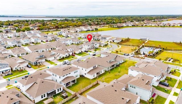 19076 PLANETREE STREET, Orlando, FL 32827