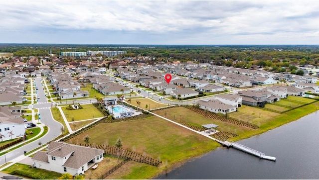 19076 PLANETREE STREET, Orlando, FL 32827