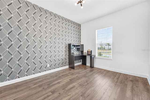 19076 PLANETREE STREET, Orlando, FL 32827