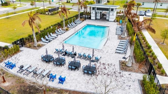 19076 PLANETREE STREET, Orlando, FL 32827