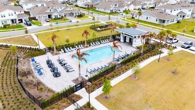 19076 PLANETREE STREET, Orlando, FL 32827