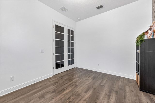 19076 PLANETREE STREET, Orlando, FL 32827