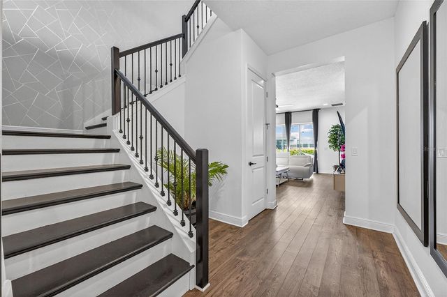 19076 PLANETREE STREET, Orlando, FL 32827