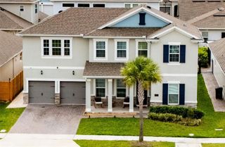 19076 PLANETREE STREET, Orlando, FL 32827