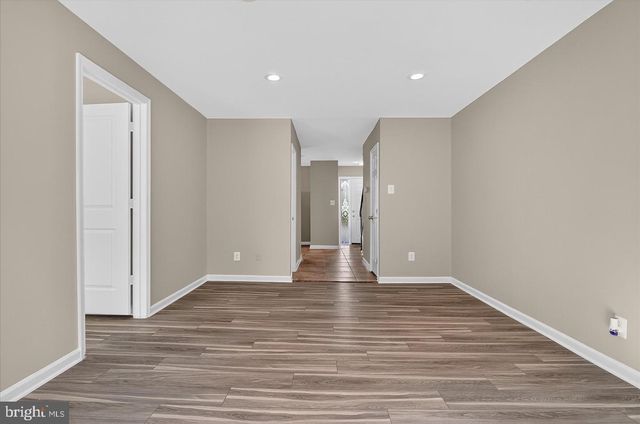 402 RENEAU WAY, Herndon, VA 20170