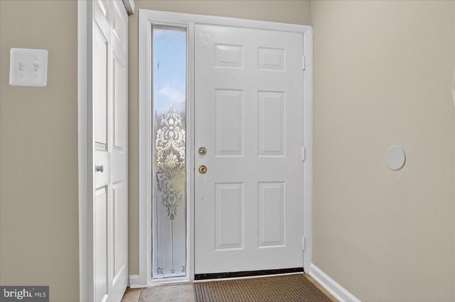 402 RENEAU WAY, Herndon, VA 20170