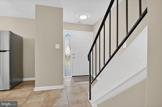 402 RENEAU WAY, Herndon, VA 20170