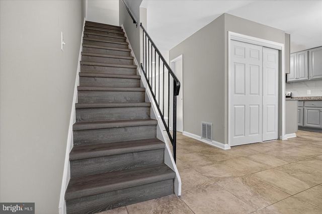 402 RENEAU WAY, Herndon, VA 20170