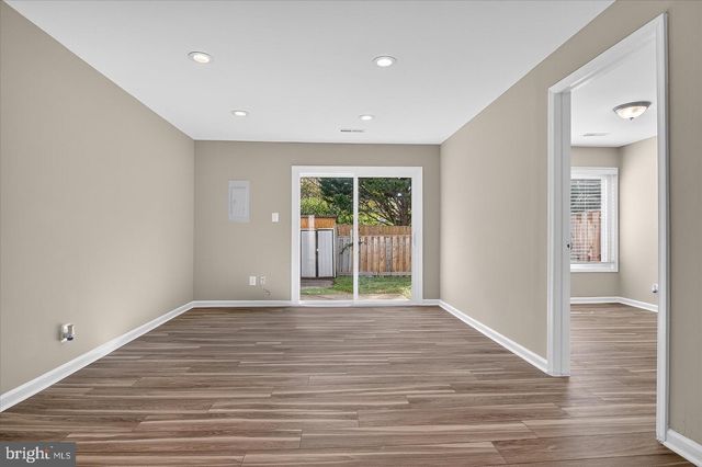 402 RENEAU WAY, Herndon, VA 20170