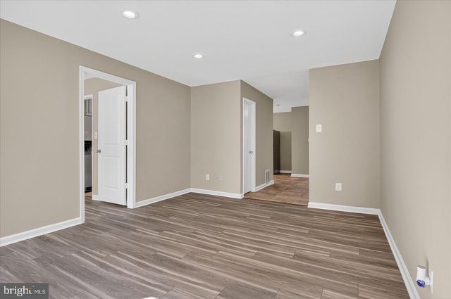 402 RENEAU WAY, Herndon, VA 20170