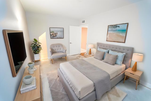 2660 SW 22nd Avenue 1203, Delray Beach, FL 33445