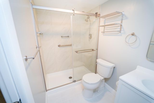 2660 SW 22nd Avenue 1203, Delray Beach, FL 33445