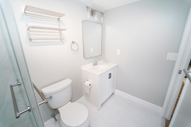 2660 SW 22nd Avenue 1203, Delray Beach, FL 33445