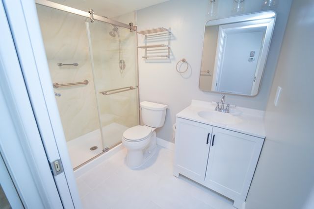 2660 SW 22nd Avenue 1203, Delray Beach, FL 33445