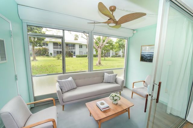 2660 SW 22nd Avenue 1203, Delray Beach, FL 33445