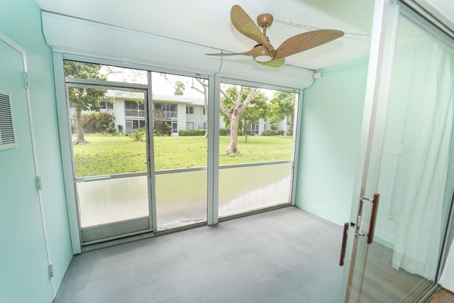 2660 SW 22nd Avenue 1203, Delray Beach, FL 33445