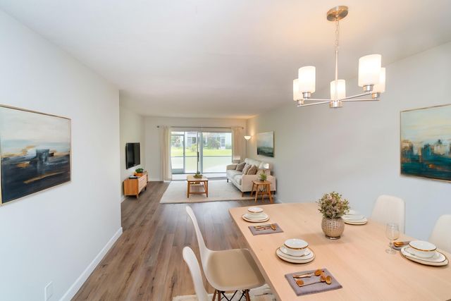 2660 SW 22nd Avenue 1203, Delray Beach, FL 33445