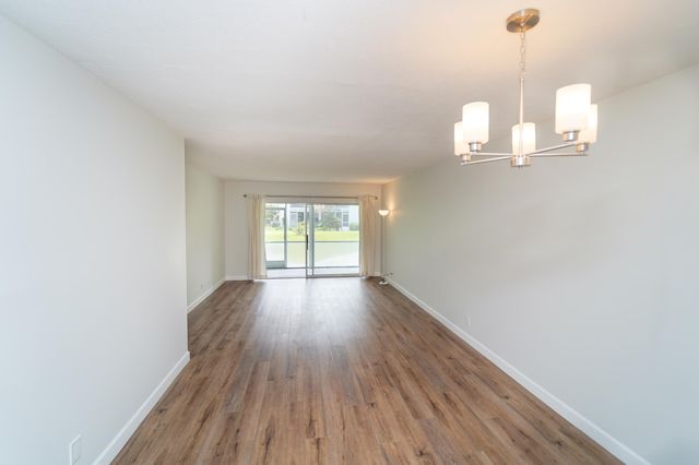 2660 SW 22nd Avenue 1203, Delray Beach, FL 33445
