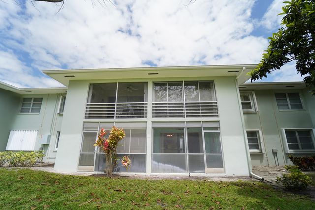 2660 SW 22nd Avenue 1203, Delray Beach, FL 33445