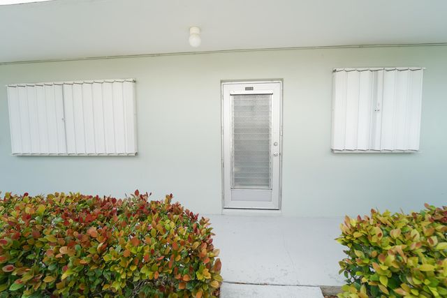 2660 SW 22nd Avenue 1203, Delray Beach, FL 33445