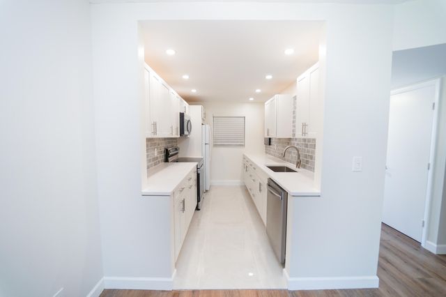 2660 SW 22nd Avenue 1203, Delray Beach, FL 33445