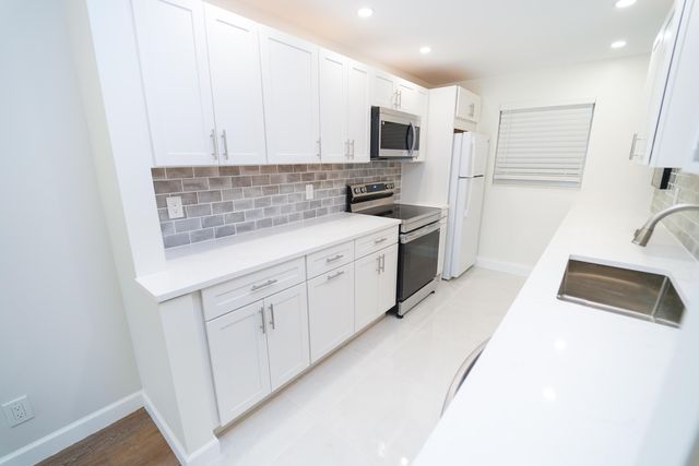 2660 SW 22nd Avenue 1203, Delray Beach, FL 33445