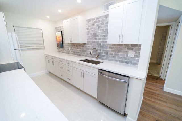 2660 SW 22nd Avenue 1203, Delray Beach, FL 33445