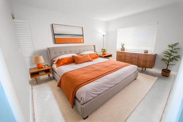 2660 SW 22nd Avenue 1203, Delray Beach, FL 33445