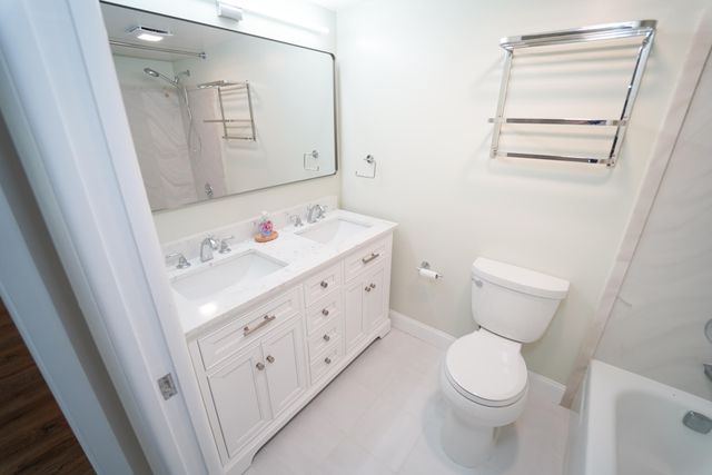 2660 SW 22nd Avenue 1203, Delray Beach, FL 33445