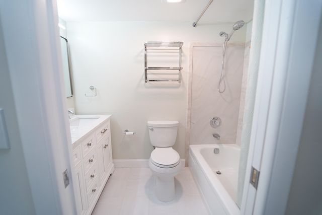 2660 SW 22nd Avenue 1203, Delray Beach, FL 33445