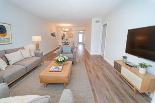2660 SW 22nd Avenue 1203, Delray Beach, FL 33445