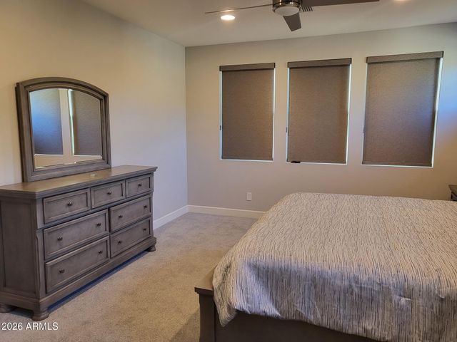 3904 GOLDMINE CANYON Way, Wickenburg, AZ 85390