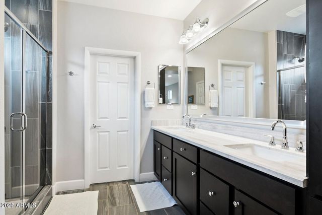 3904 GOLDMINE CANYON Way, Wickenburg, AZ 85390