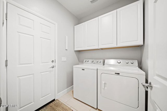 3904 GOLDMINE CANYON Way, Wickenburg, AZ 85390