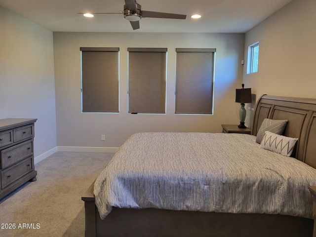 3904 GOLDMINE CANYON Way, Wickenburg, AZ 85390