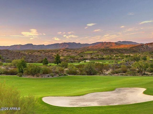 3904 GOLDMINE CANYON Way, Wickenburg, AZ 85390