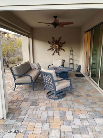 3904 GOLDMINE CANYON Way, Wickenburg, AZ 85390
