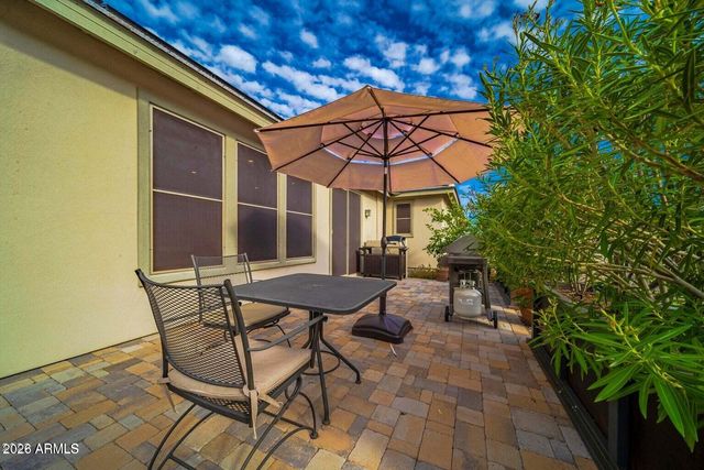 3904 GOLDMINE CANYON Way, Wickenburg, AZ 85390
