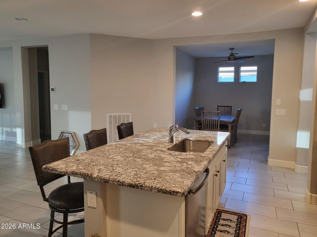 3904 GOLDMINE CANYON Way, Wickenburg, AZ 85390